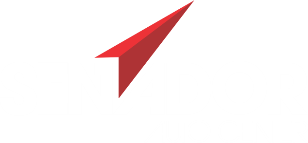 Senador Auto Center